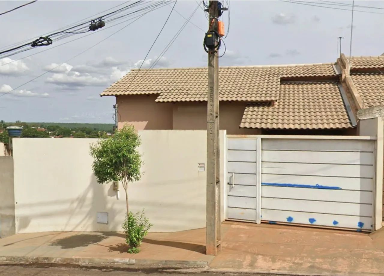 Imóvel em leilão - Foto 4