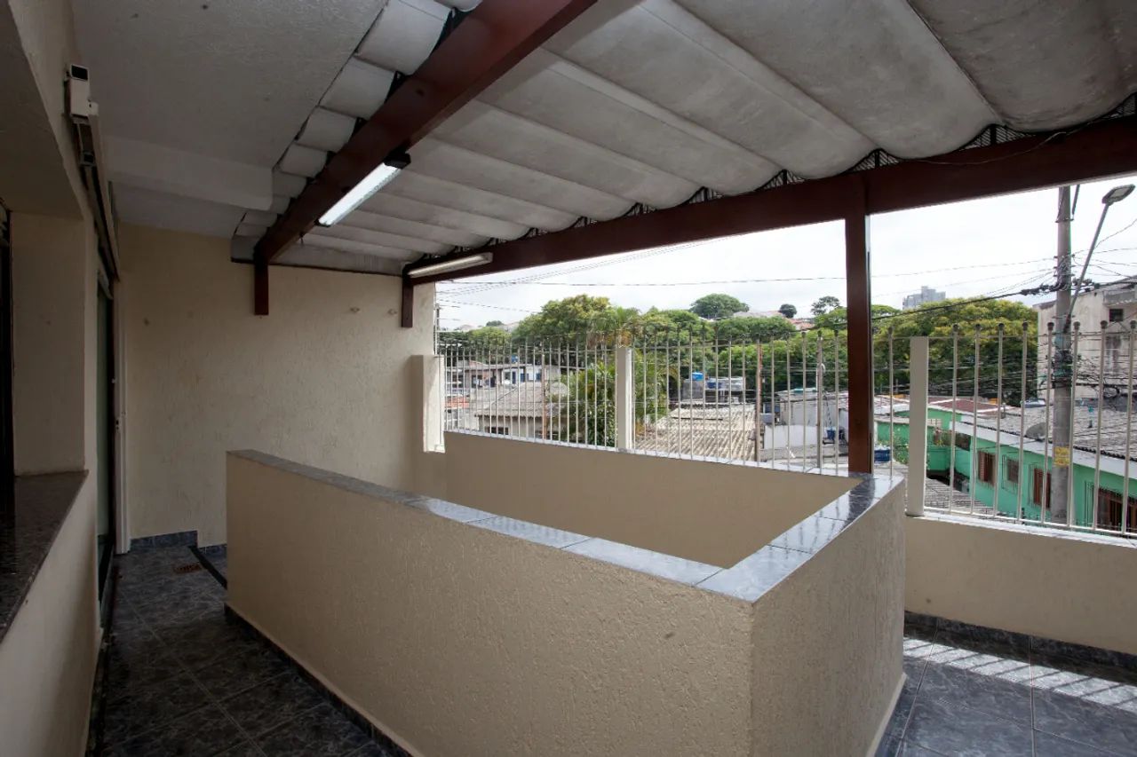 Edifício monousuário para venda em Pirituba, 123m² - Foto 5
