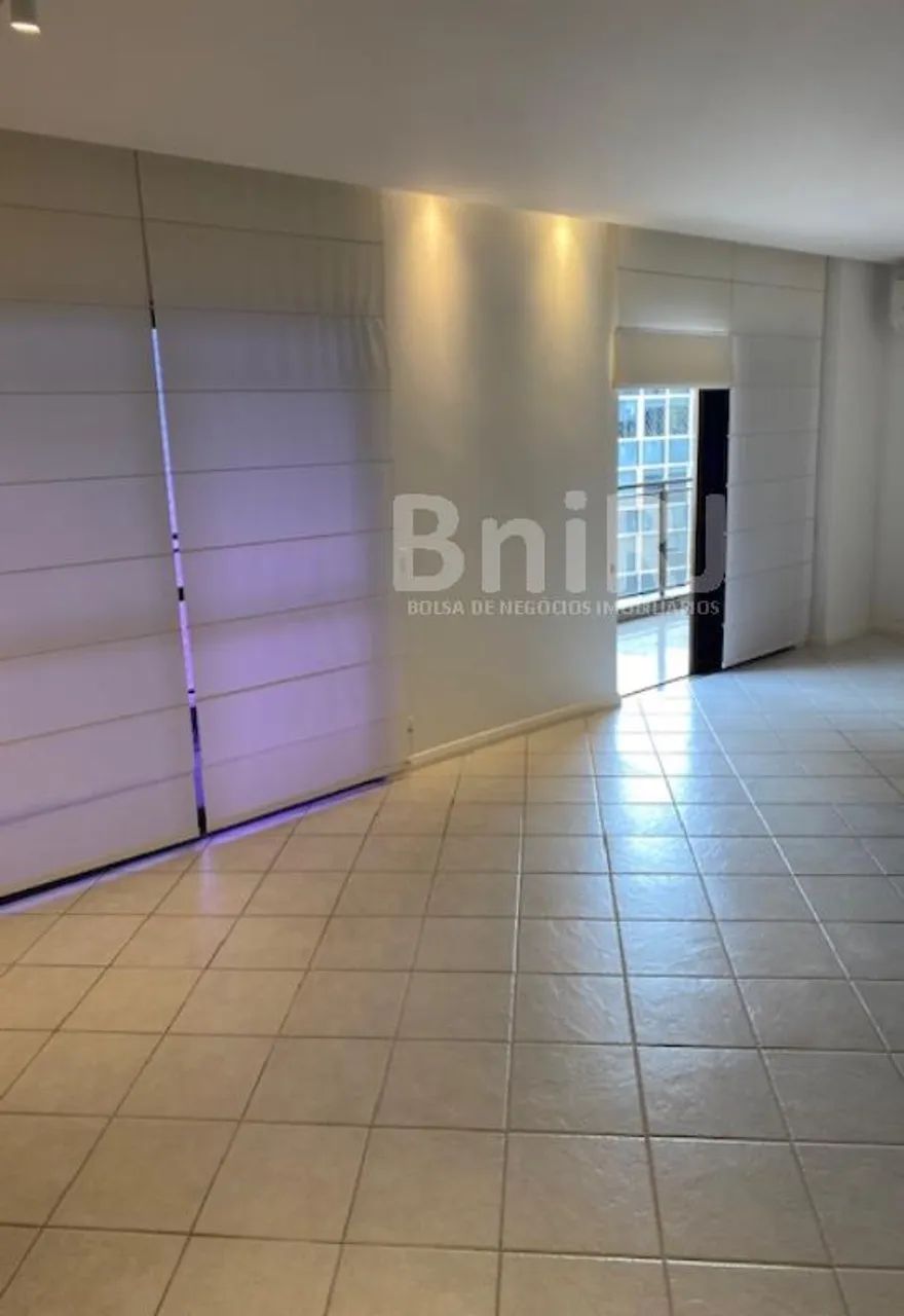 Apartamento reformado e pronto para morar - Foto 3