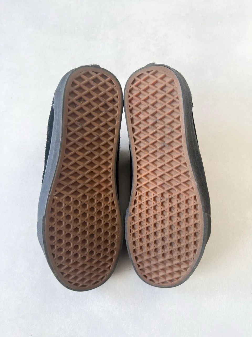 Tenis Vans de velcro - Foto 5