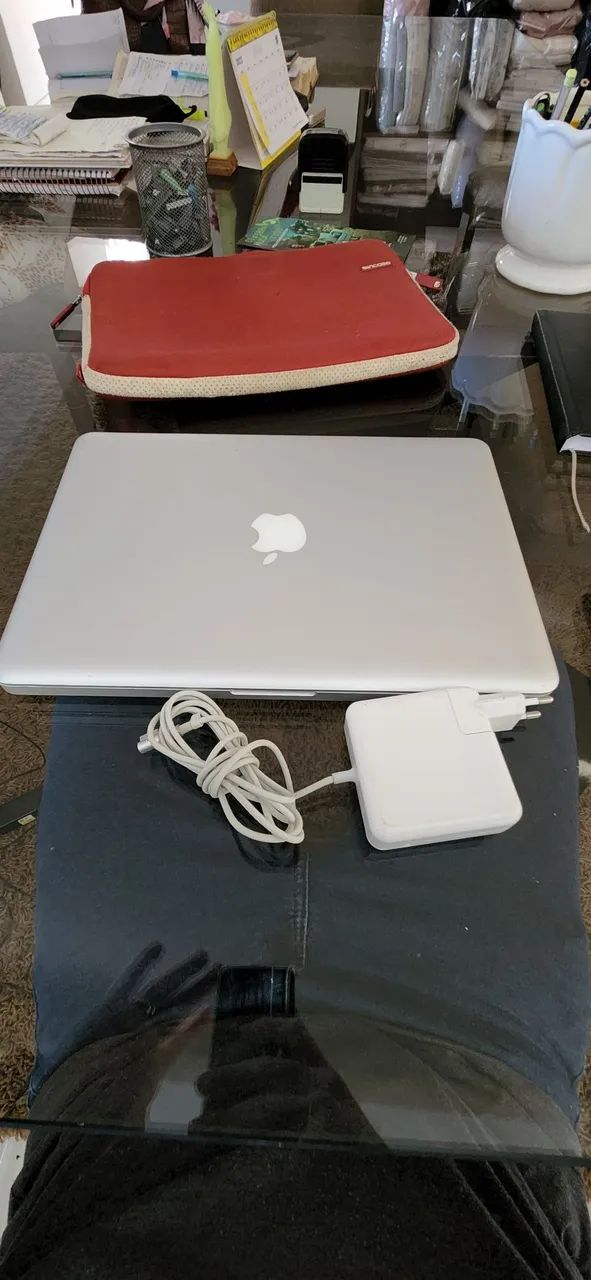 Macbook 