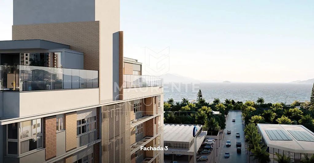 Apartamento com 2 suítes no Jardim Atlântico - Foto 2