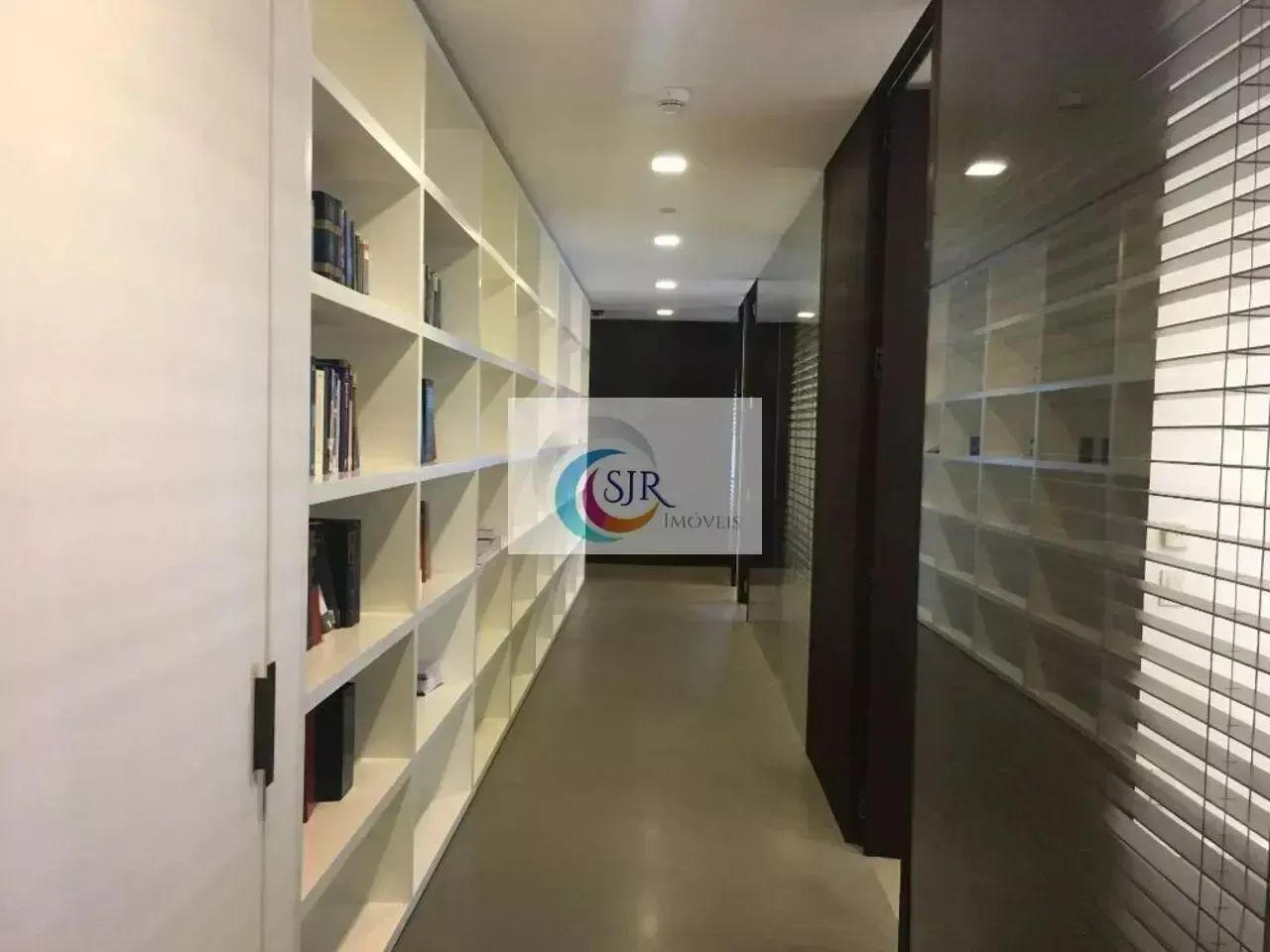 Conjunto para alugar, 880 m² -Vila Olímpia - São Paulo/SP - Foto 3