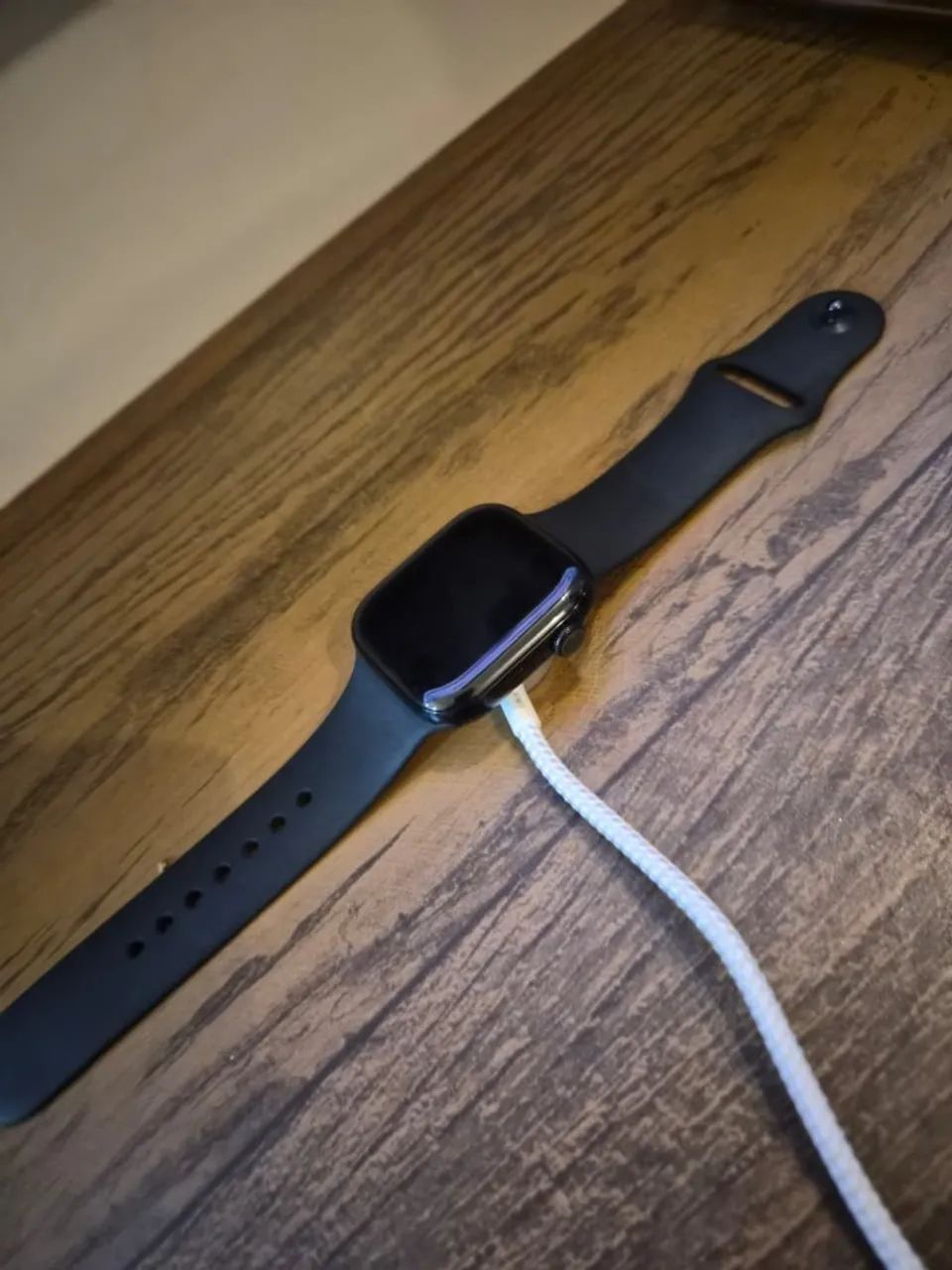 Apple Watch Series 11 42mm - Foto 2