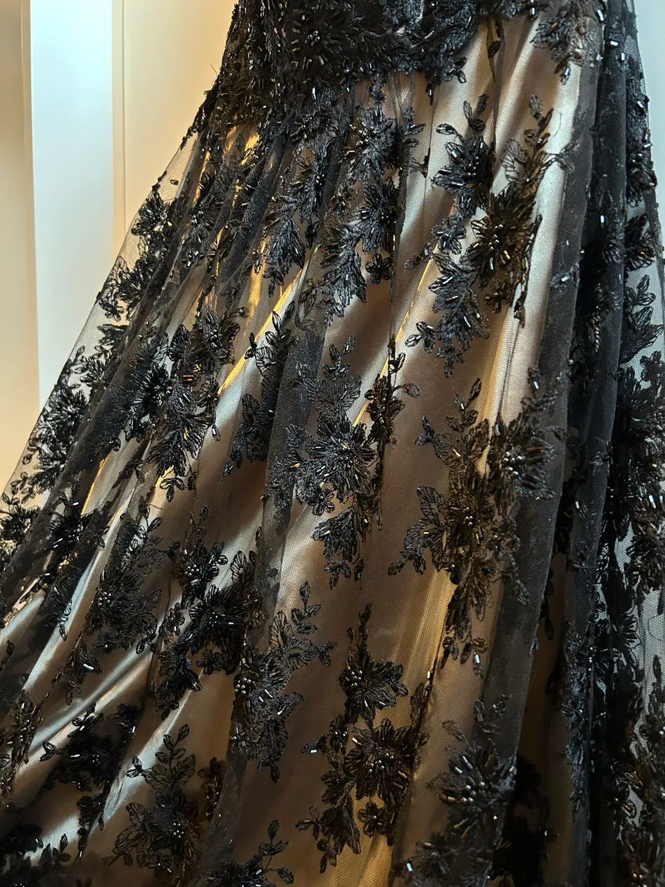 Vestido de festa/formatura - Foto 4