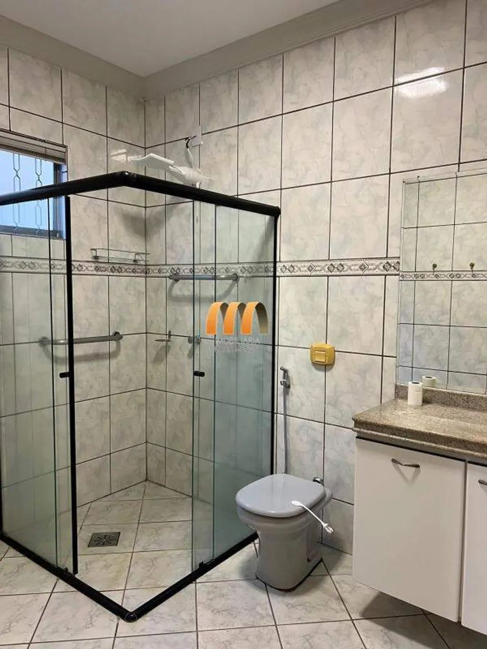 Casa residencial com 3 quartos e 4 vagas para aluguel em Anápolis - Foto 4