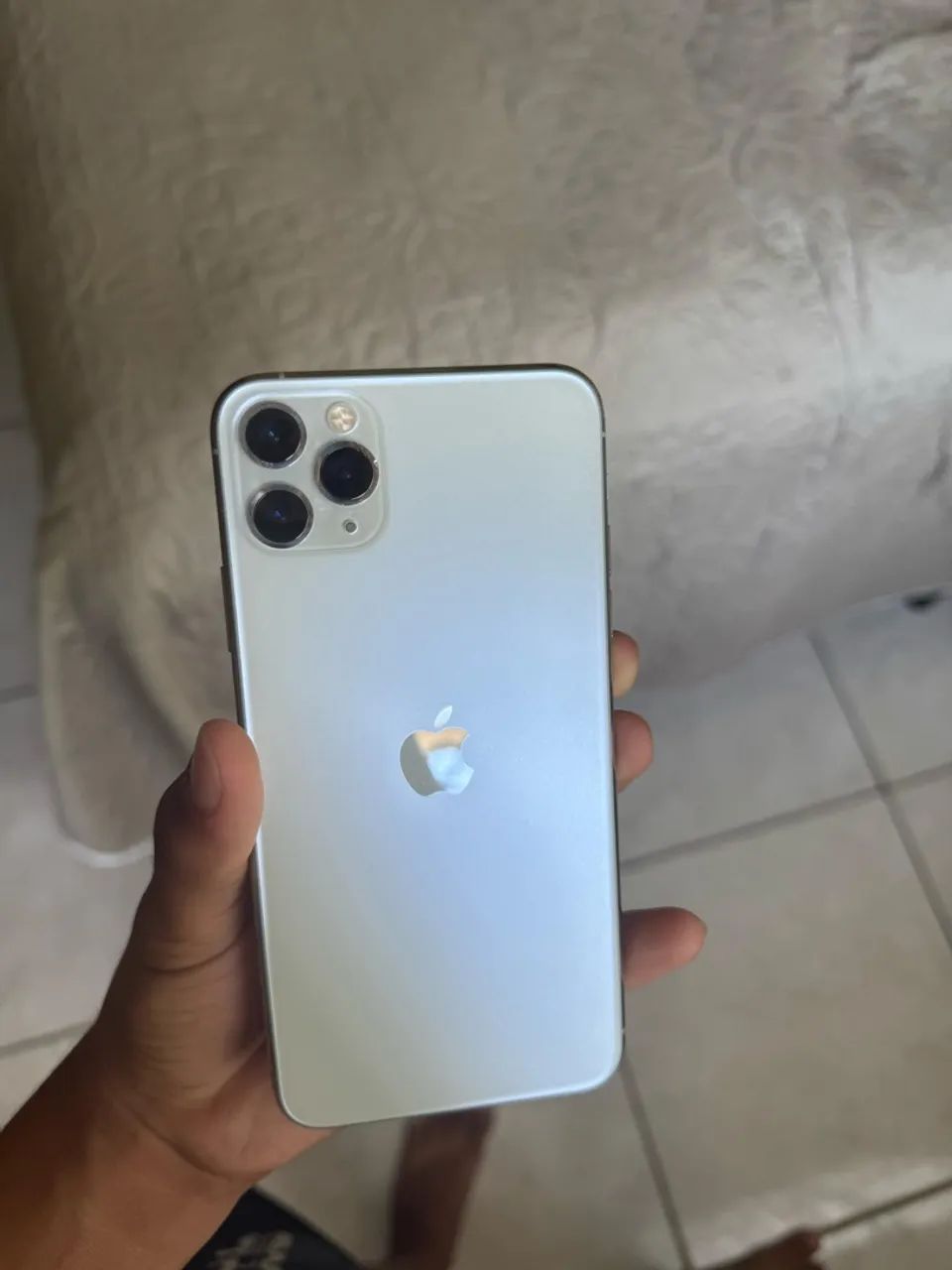 iPhone 11 Pro Max 256gb