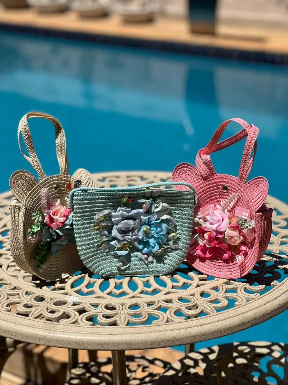 Bolsas femininas  - Foto 5