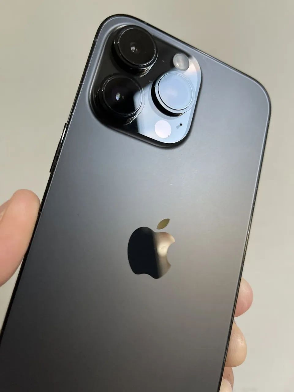 iPhone 14 Pro Max 128GB