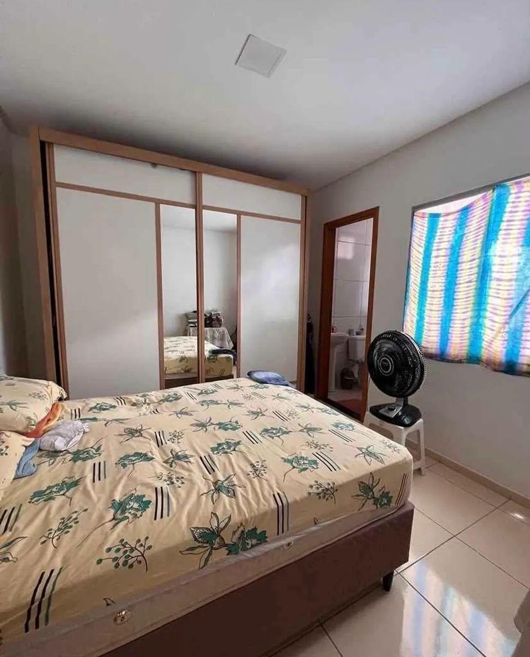 Casa no Anil  - Foto 5