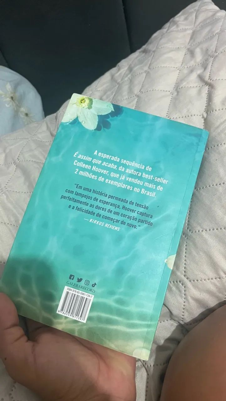 Livros - Foto 4