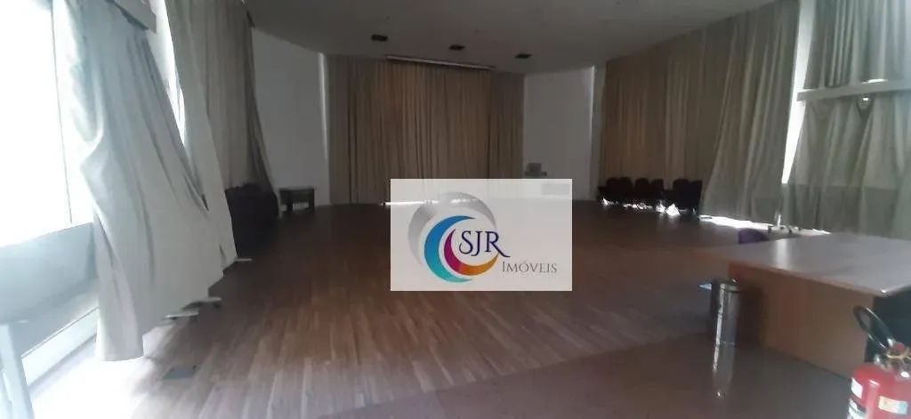 Conjunto para alugar, 263 m² por R$ 27.920,00/mês - Cerqueira César - São Paulo/SP - Foto 11