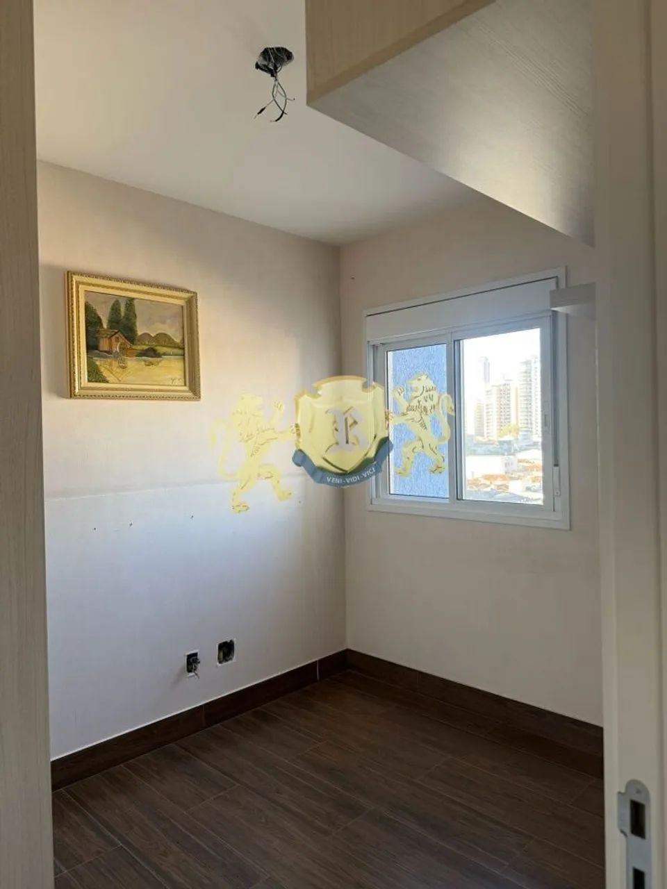 Flat com 2 Quartos para alugar, 65m² - Tatuapé - Foto 5