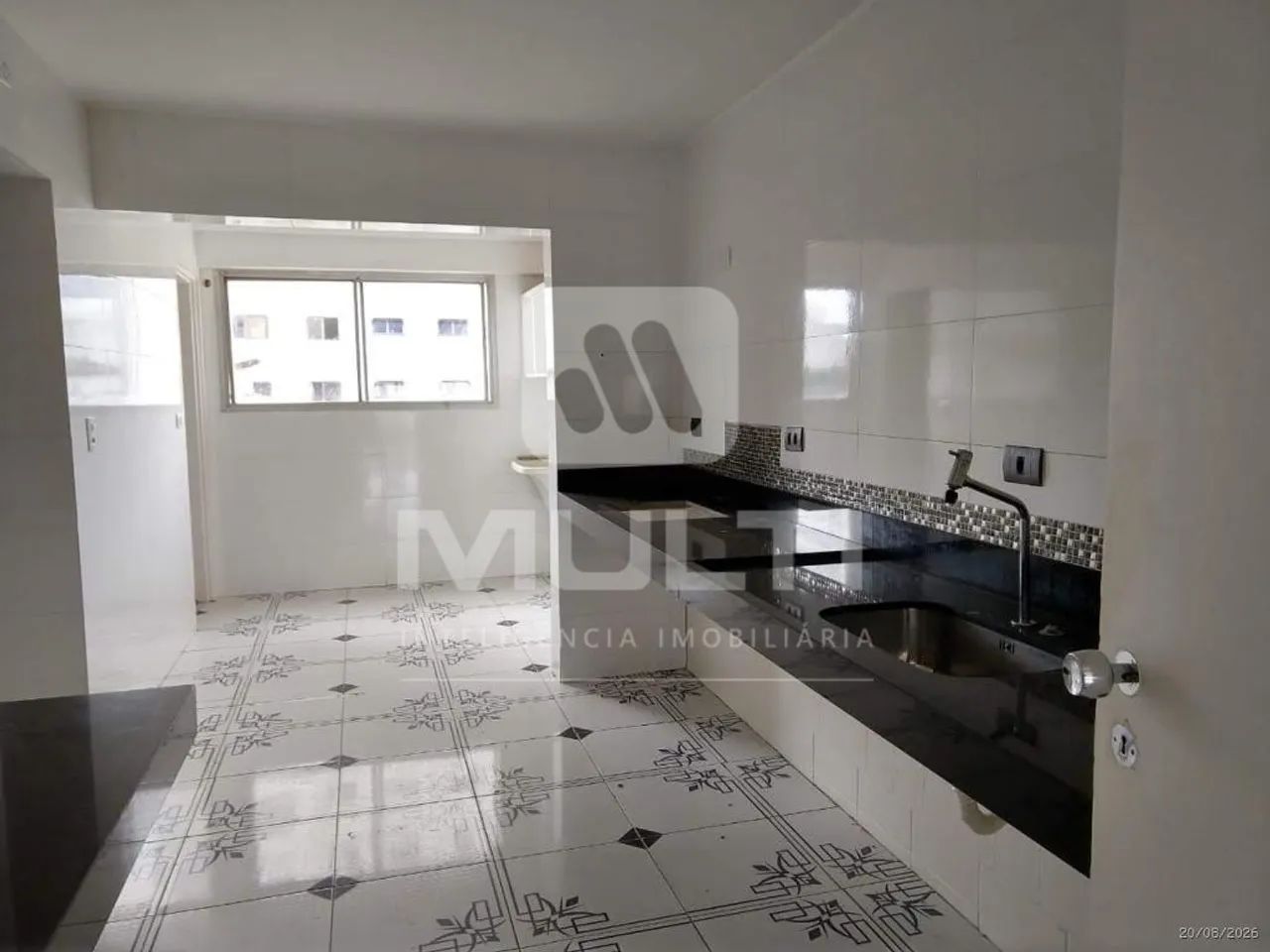 Apartamento - CENTRO - Foto 4