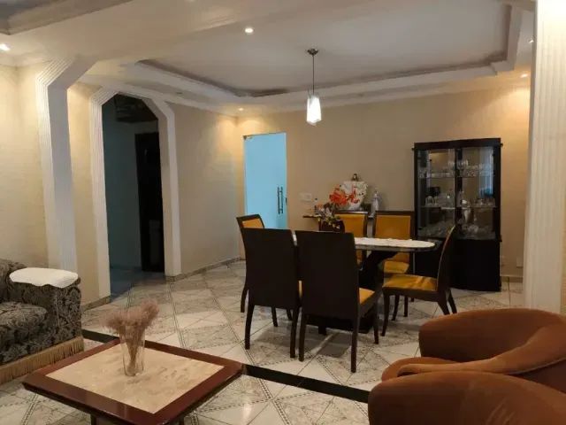 casa no cohatrac 4 - Foto 4