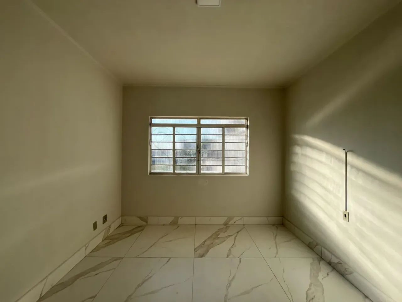 Kitnet com 02 quartos para locação na Vila Camargo - Foto 5