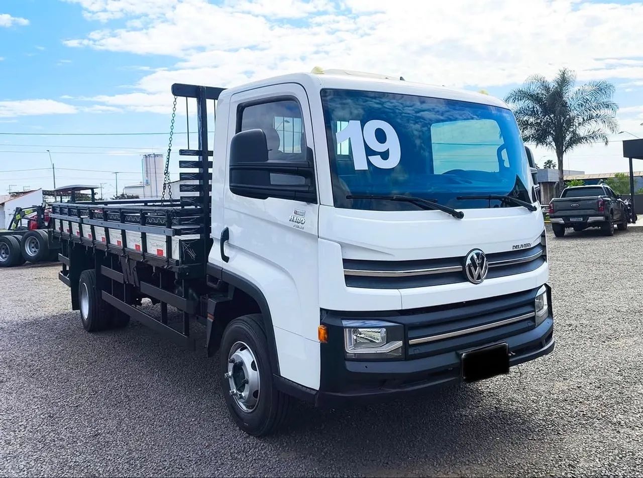 VW 11180 - Foto 5