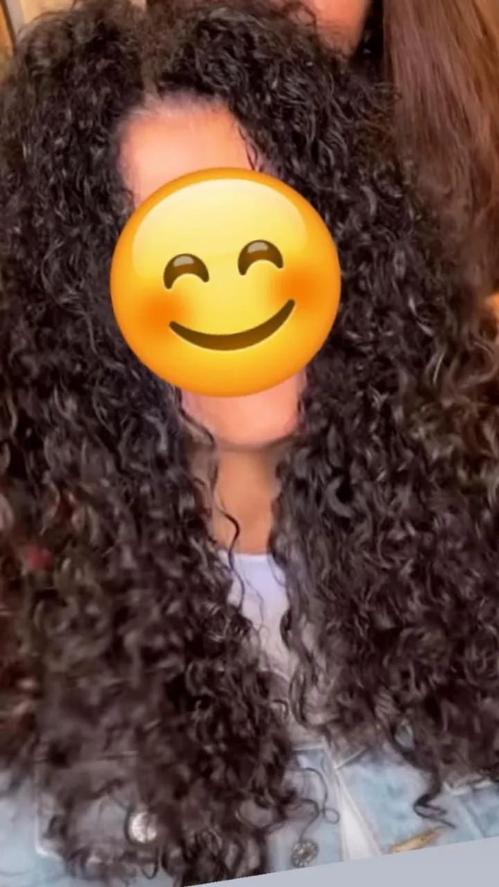 Cabelo humano para venda - Foto 3