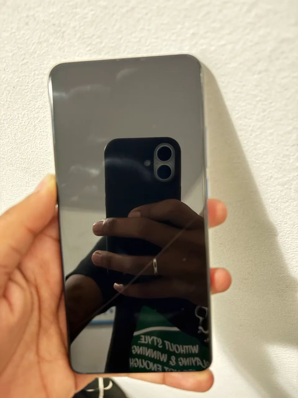Motorola One Hyper  - Foto 5