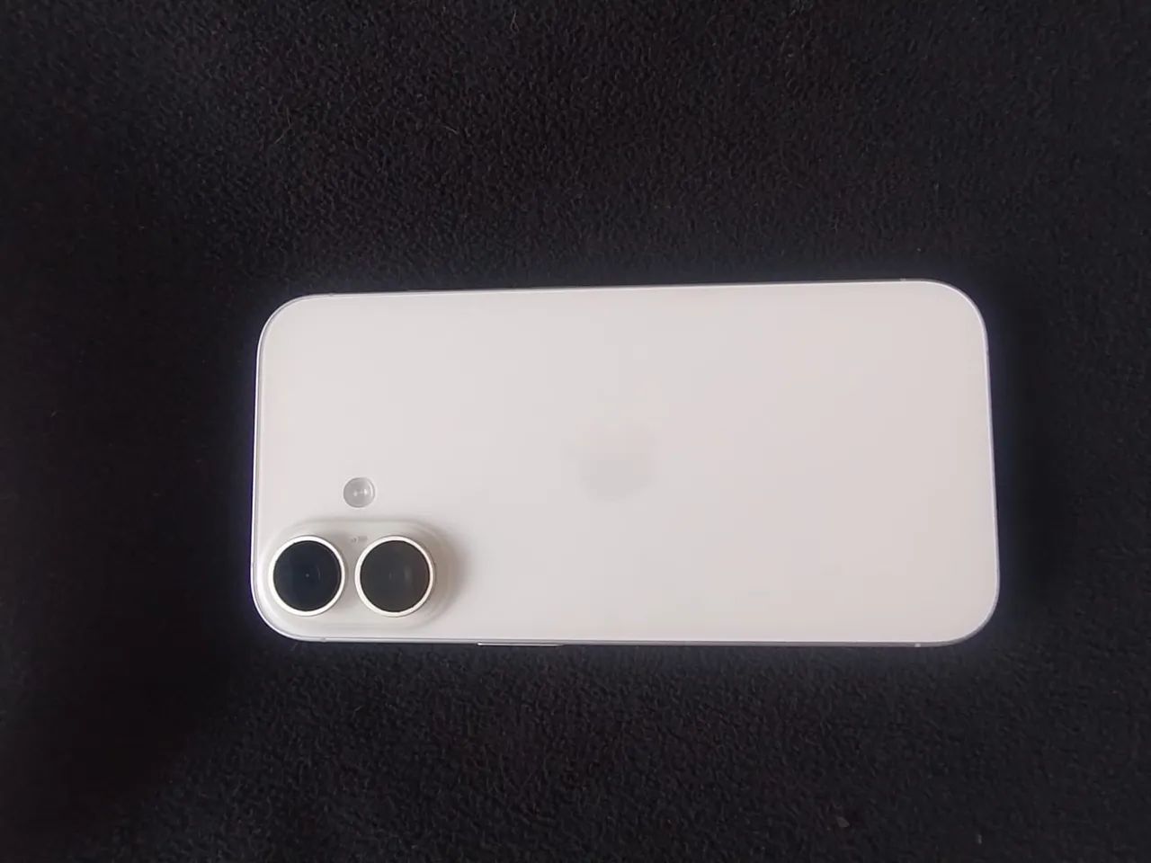 IPhone 16 128gb - Foto 5