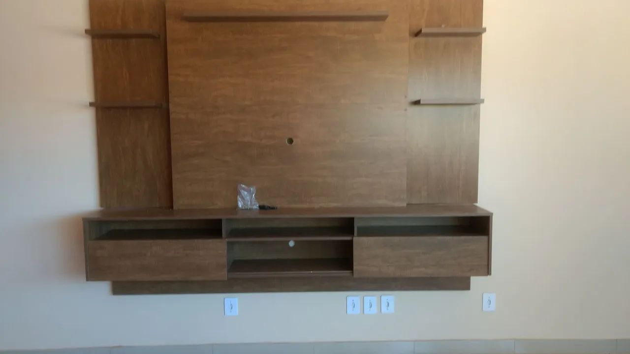 Montador de móveis profissional  - Foto 4