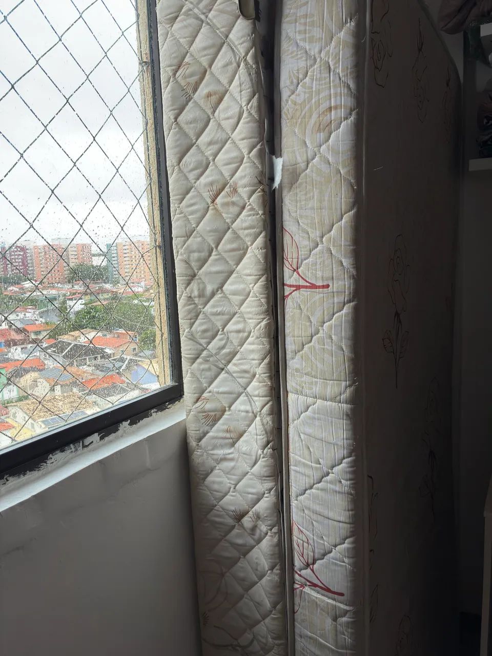 Vende-se cama solteirão  - Foto 2