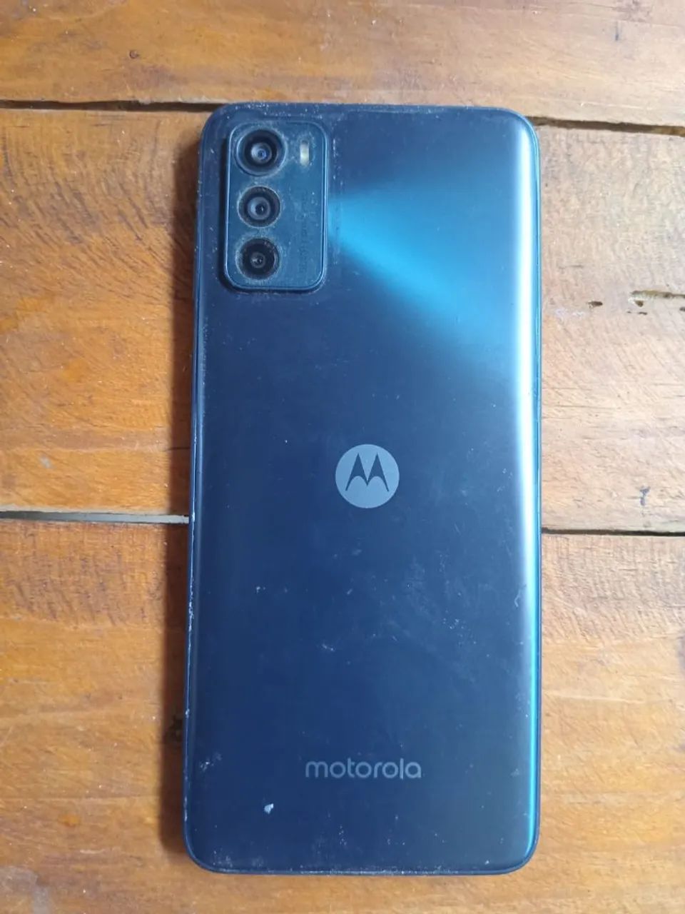 MOTO G 42 COM NFC  - Foto 5
