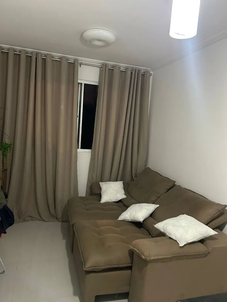 Foto - Lauro de Freitas - Caji