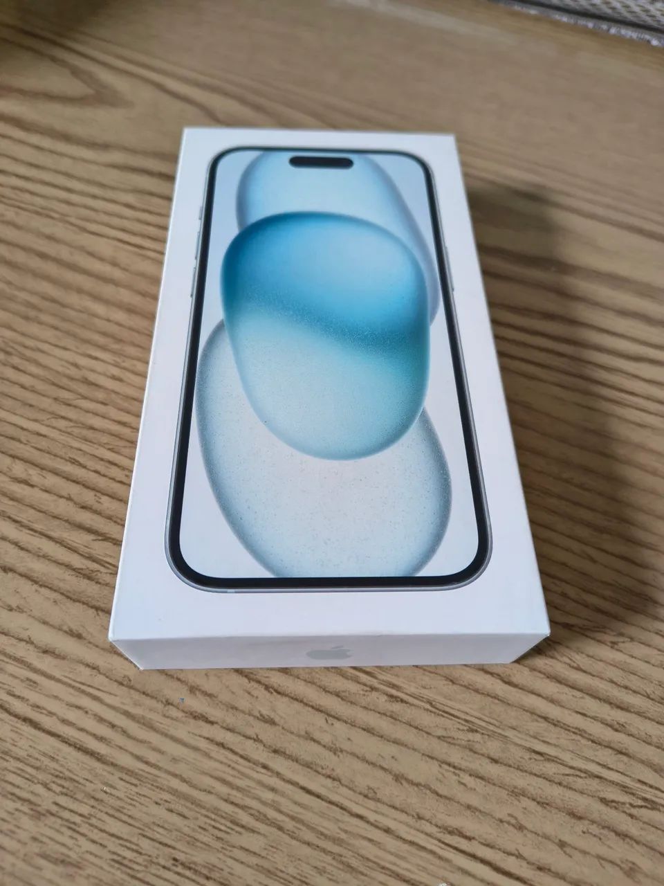 iPhone 15 Impecável!