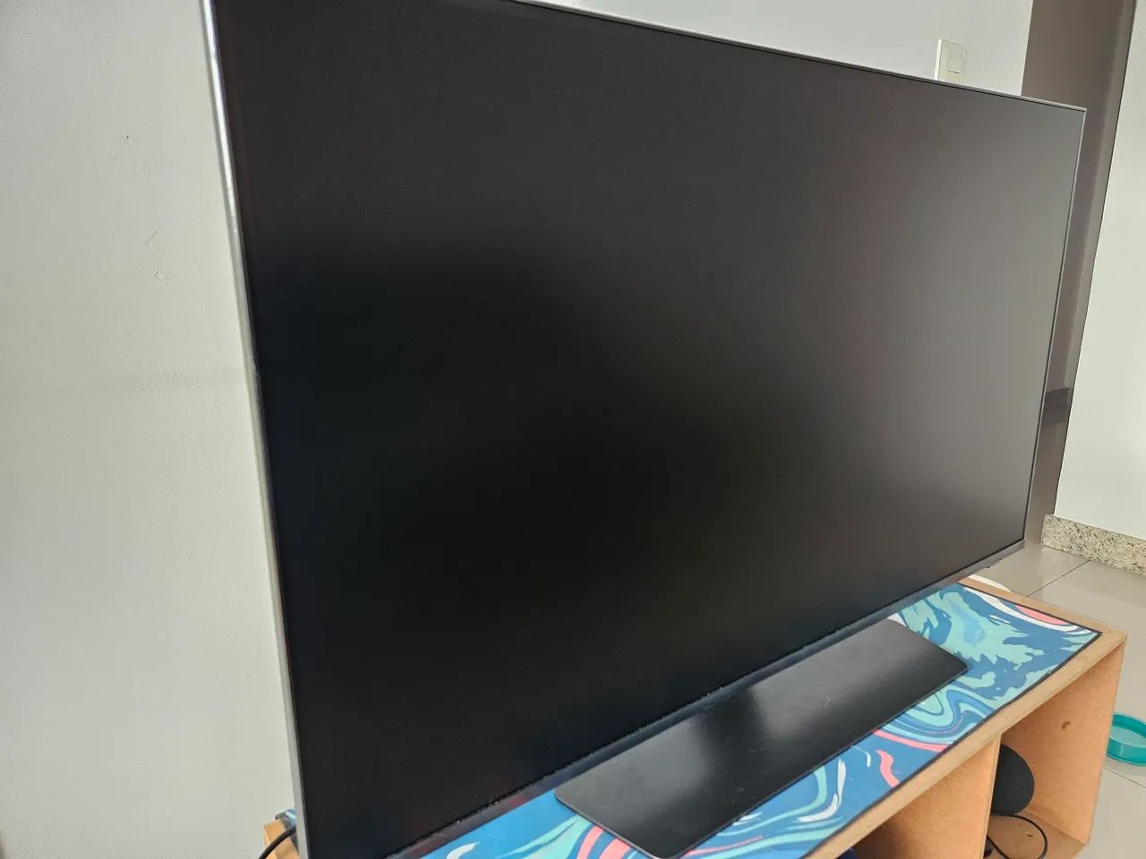 Samsung Neo QLED 4k 43' QN90F - Foto 2