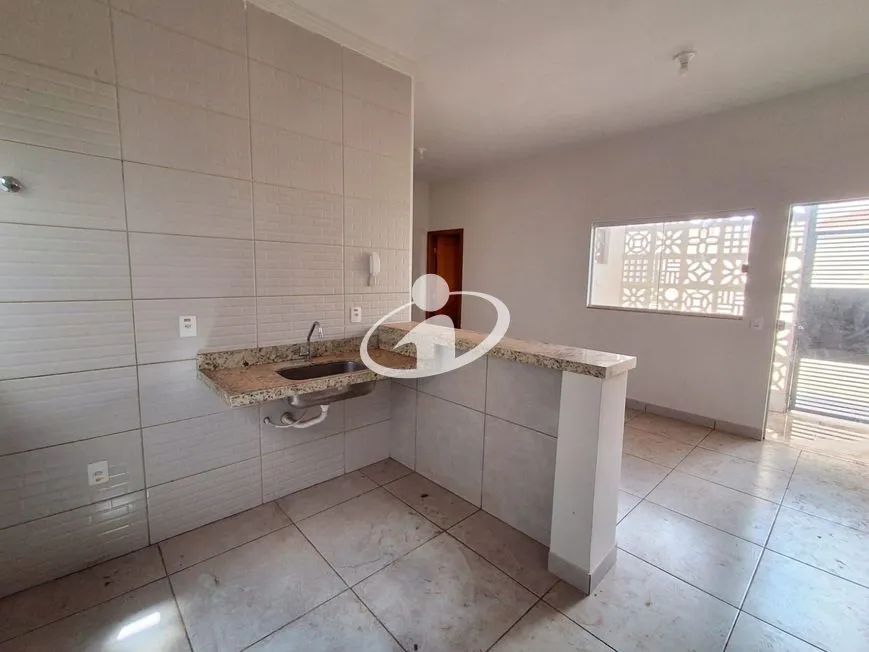 Aluguel Casa MARTINS - Foto 2