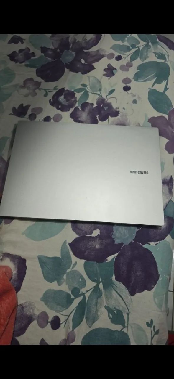 Notebook  - Foto 2