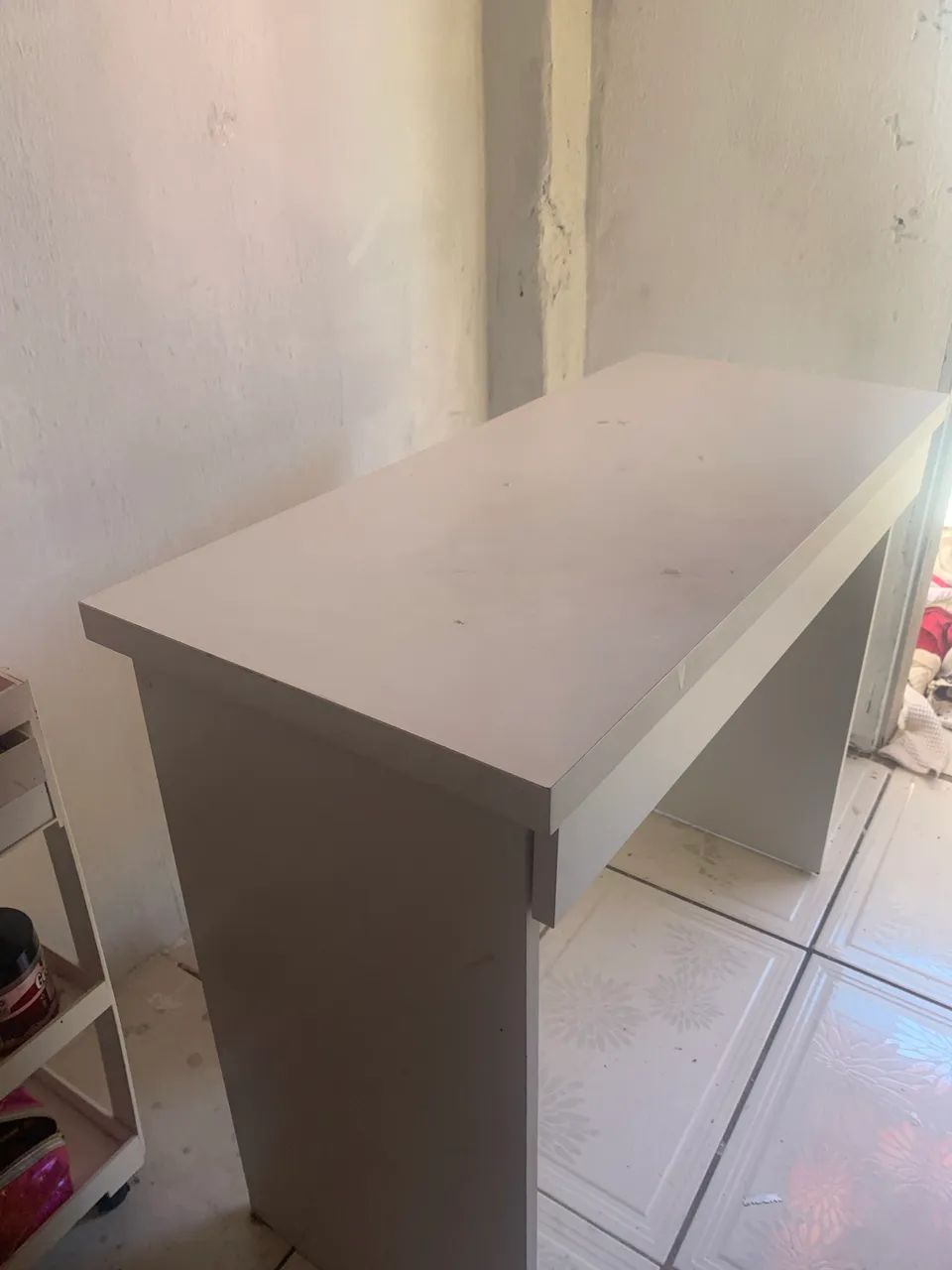 Mesinha  - Foto 2