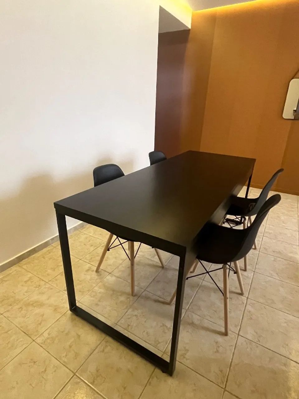Mesa  - Foto 2