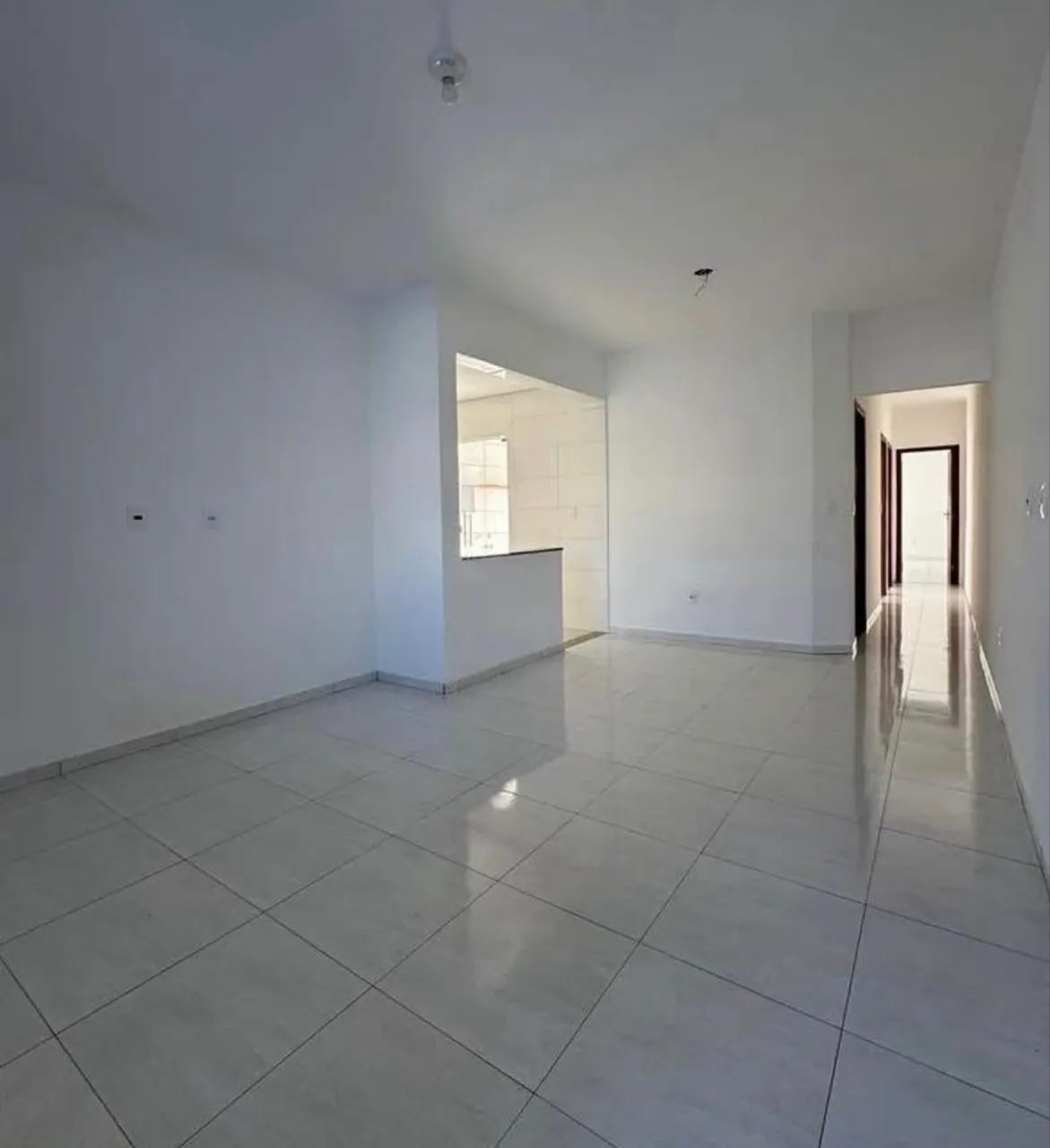 Casa à venda em Samambaia  - Foto 2