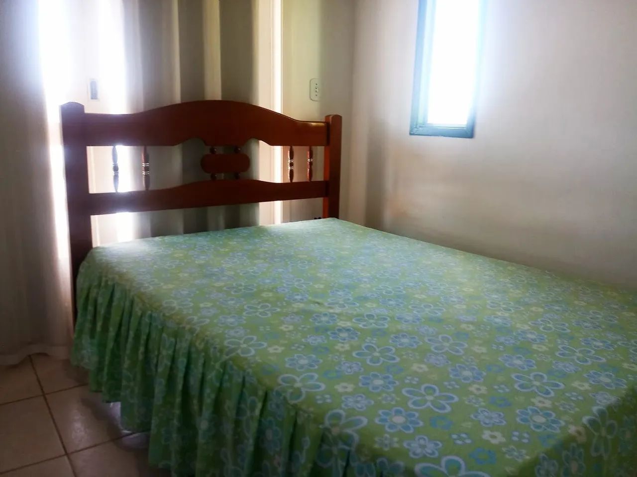 Bella Vista, Linda Casa.  - Foto 5