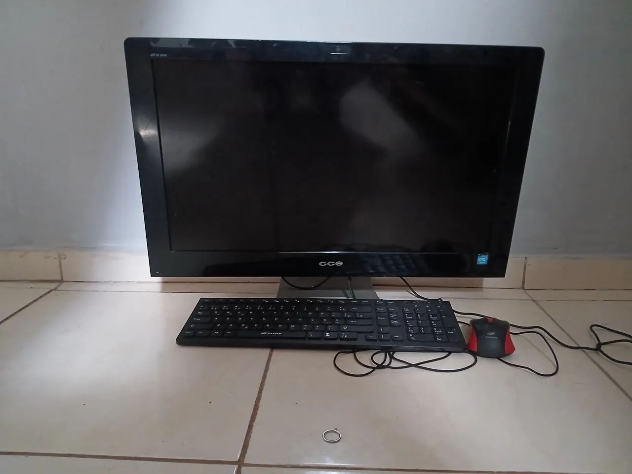 Computador 