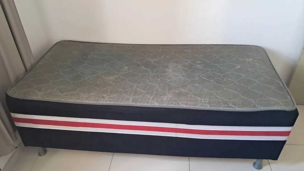 Cama - Foto 4