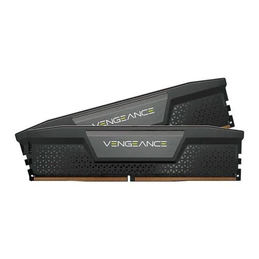 Pc gamer apenas cpu - Foto 2