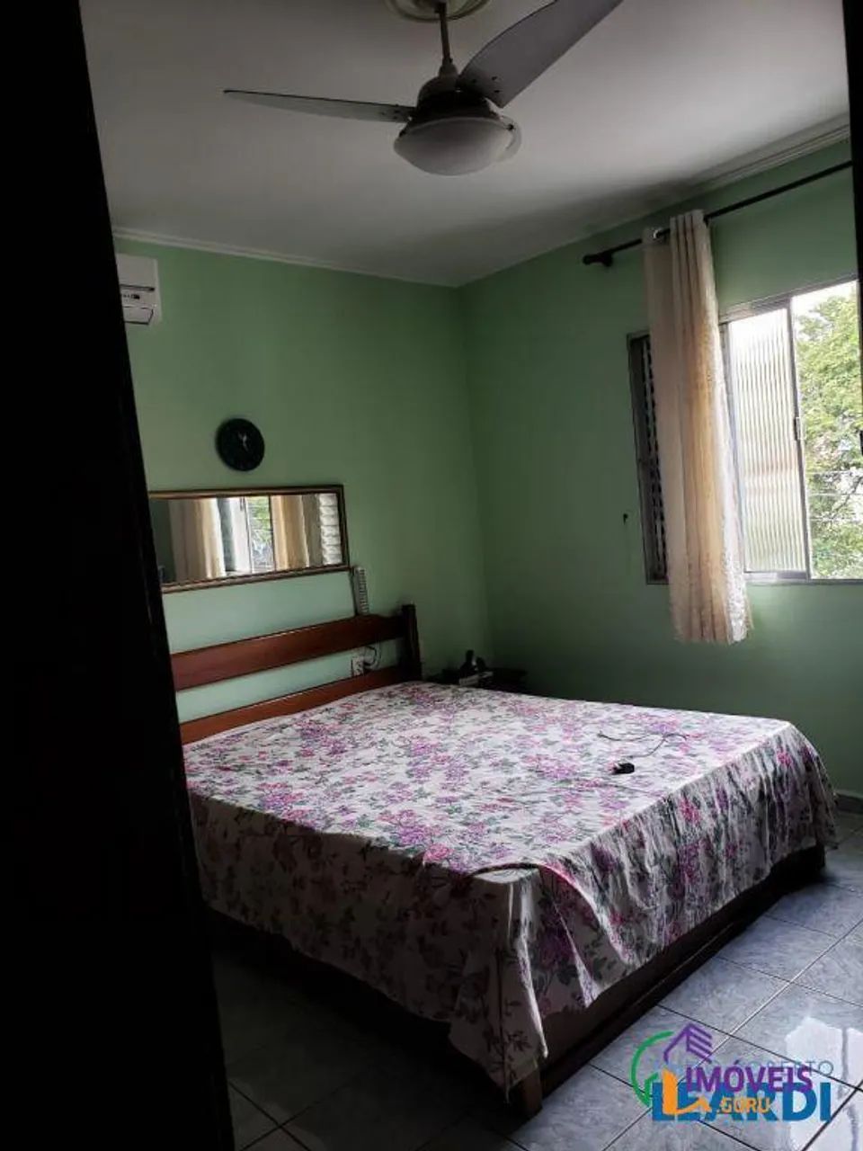 CASA ASSOBRADADA - LAPA - SP - Foto 4