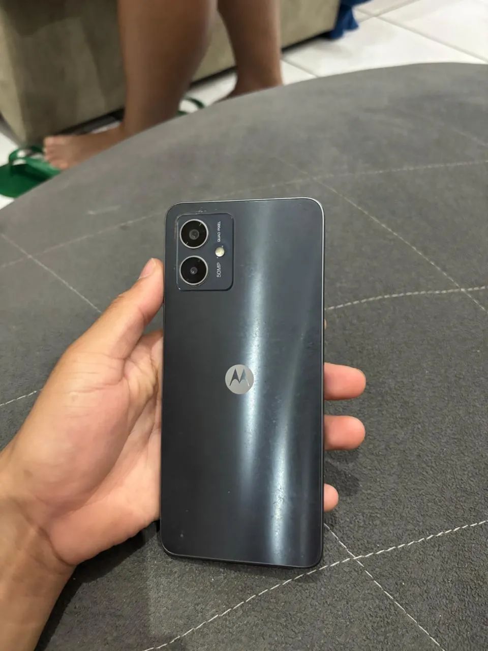 Motorola Moto g14 - Foto 2