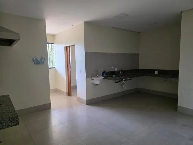 Excelente sala comercial terreo-304 Norte, avenida movimentada - Foto 3