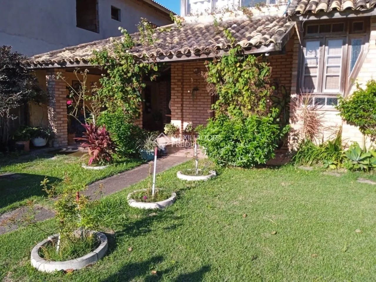 LINDA CASA EXCLUSIVA MORRO DAS PEDRAS - Foto 2