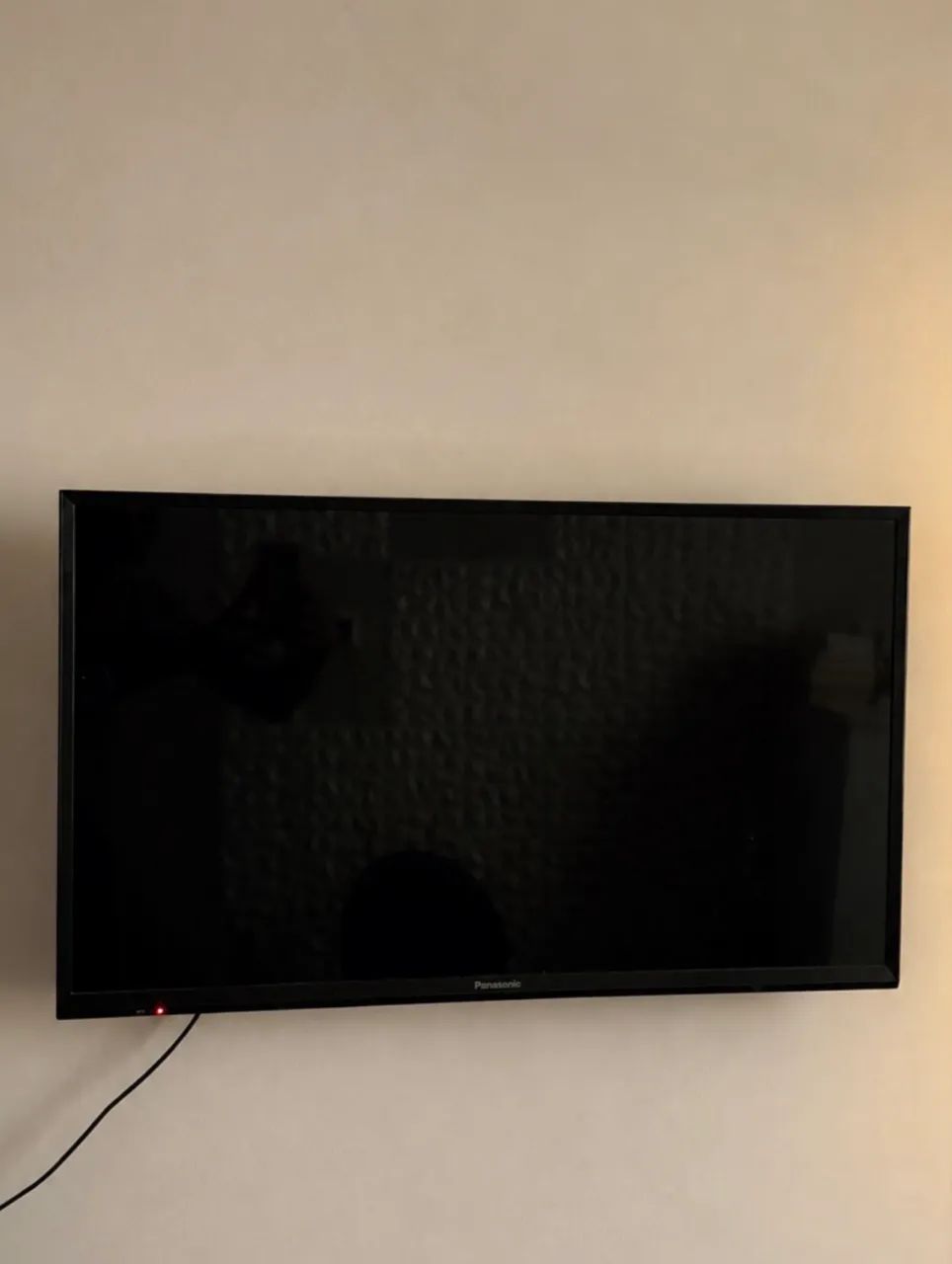 Tv Panasonic  - Foto 2