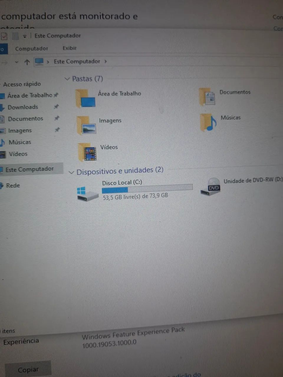 Computador Optiplex 3010 - Foto 4