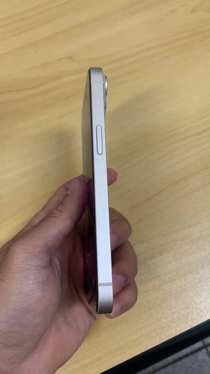 iPHONE 14 128GB - Foto 3