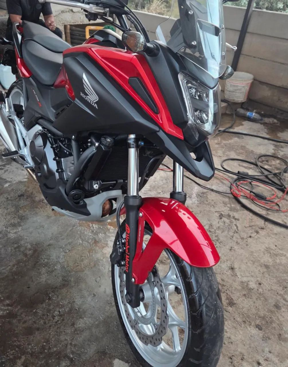 Vendo troco em carro  - Foto 2
