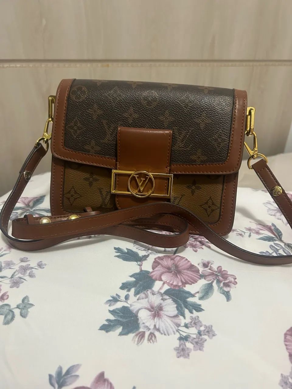 Bolsa Louis vuitton - Foto 2