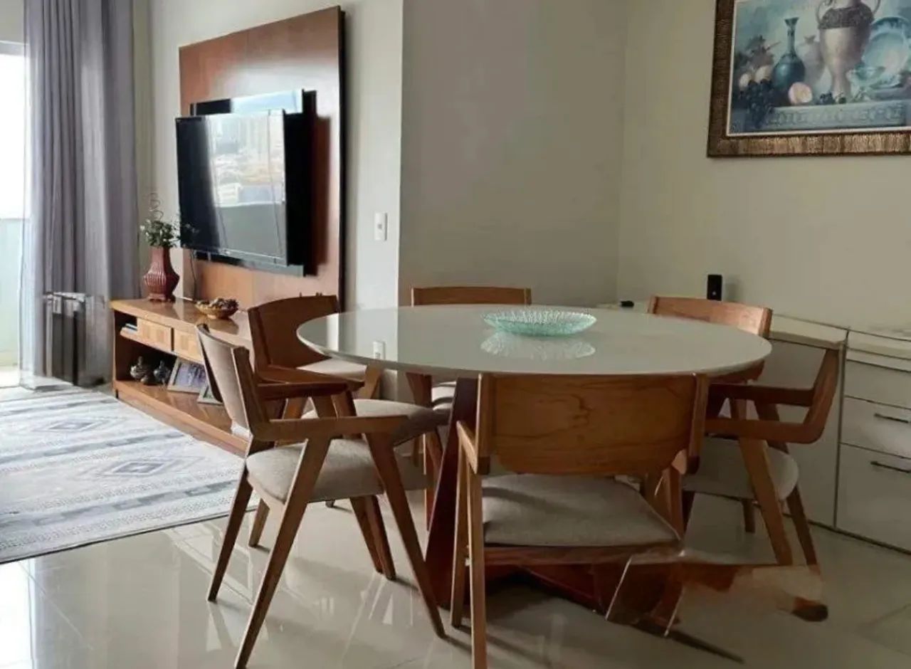 EP99- Casa Disponível no IAPI - Foto 2