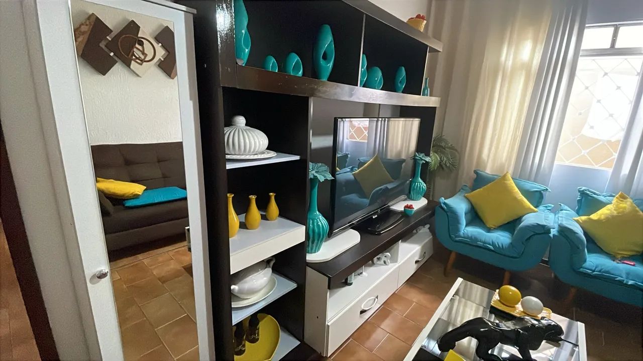 Rack  - Foto 3